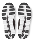 On Running Cloudswift 2 Masculino Black | Rock