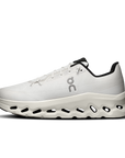 On Running Feminino Cloudtilt 1 | Gelo ROWA STORE
