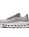 On Running Cloudtilt Feminino Eclipse | Lilac