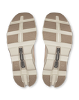 On Running Cloudmonster Void 1 Feminino | Rose ON RUNNING