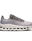 On Running Cloudtilt Feminino Eclipse | Lilac