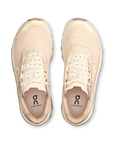 On Running Cloudmonster Void 1 Feminino | Rose ON RUNNING