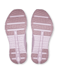 On Running Cloudtilt 1 Feminino Ivory | Orchid ON RUNNING