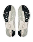 On Running Cloudsurfer 2 Masculino Ivory | Ivory