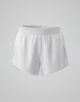 Shorts Fly - Branco