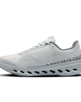 On Running Cloudsurfer Next Masculino Glacier | Glacier