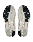 On Running Cloudsurfer 2 Feminino Ivory | Ivory