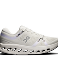 On Running Cloudsurfer 2 Feminino Ivory | Ivory