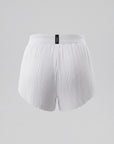 Shorts Fly - Branco