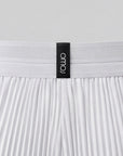 Shorts Fly - Branco
