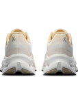 On Running Cloudtilt 1 Feminino Blonde | Dew