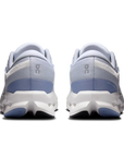 On Running Cloudsurfer 2 Feminino Heather | Ivory