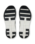 On Running Cloudtilt Masculino Black | Asphalt ON RUNNING
