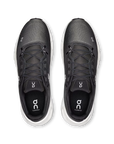 On Running Cloudtilt Masculino Black | Asphalt ON RUNNING