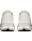 On Running Cloudmonster Void 1 Masculino | Branco ON RUNNING