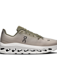On Running Cloudtilt 1 Masculino Olive | Desert