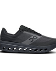 On Running Cloudsurfer Next Masculino Black | Eclipse