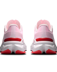 On Running Cloudpulse 2 Feminino Peony | Frost