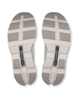 On Running Cloudmonster Void 1 Masculino | Branco ON RUNNING