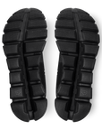 On Running Cloud 5 Feminino All Black