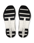 On Running Feminino Cloudtilt 1 | Gelo ROWA STORE