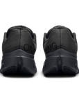 On Running Cloudsurfer Next Masculino Black | Eclipse