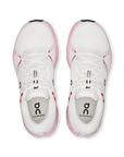 On Running Cloudsurfer 2 Feminino Ivory | Peony
