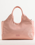 Bolsa Rowa Daily - Rosa