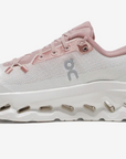 On Cloudtilt 1 Feminino - Biscuit | Ivory