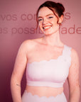 DSC02573.jpg
