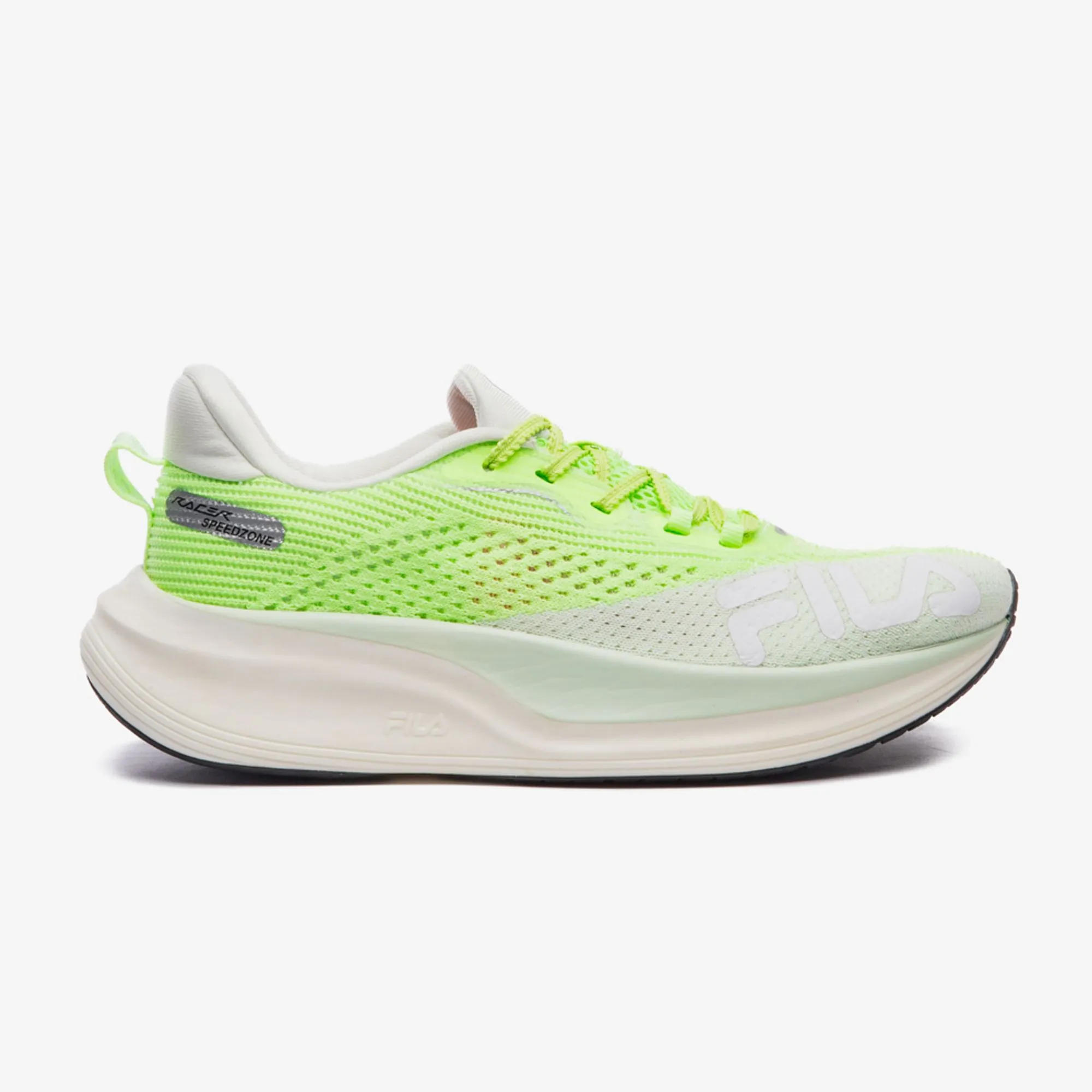 Tênis FILA Racer Speedzone Feminino FILA