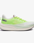 Tênis FILA Racer Speedzone Feminino FILA