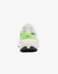 Tênis FILA Racer Speedzone Feminino FILA