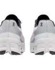 On Running Cloudmonster 1 Masculino All White