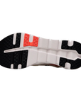 On Running Cloudrunner 2 Women White / Sand