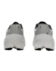 On Running Cloudmonster 1 Feminino All White
