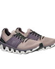 On Running Cloudswift 3 Feminino Fade / Black