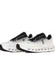 On Running Cloudtilt 1 Masculino Black l Ivory