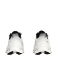 On Running Cloudtilt 1 Masculino Black l Ivory