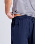 Bermuda Masculina - Azul Marinho