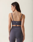 Legging Val - Cinza ROWA STORE DI9
