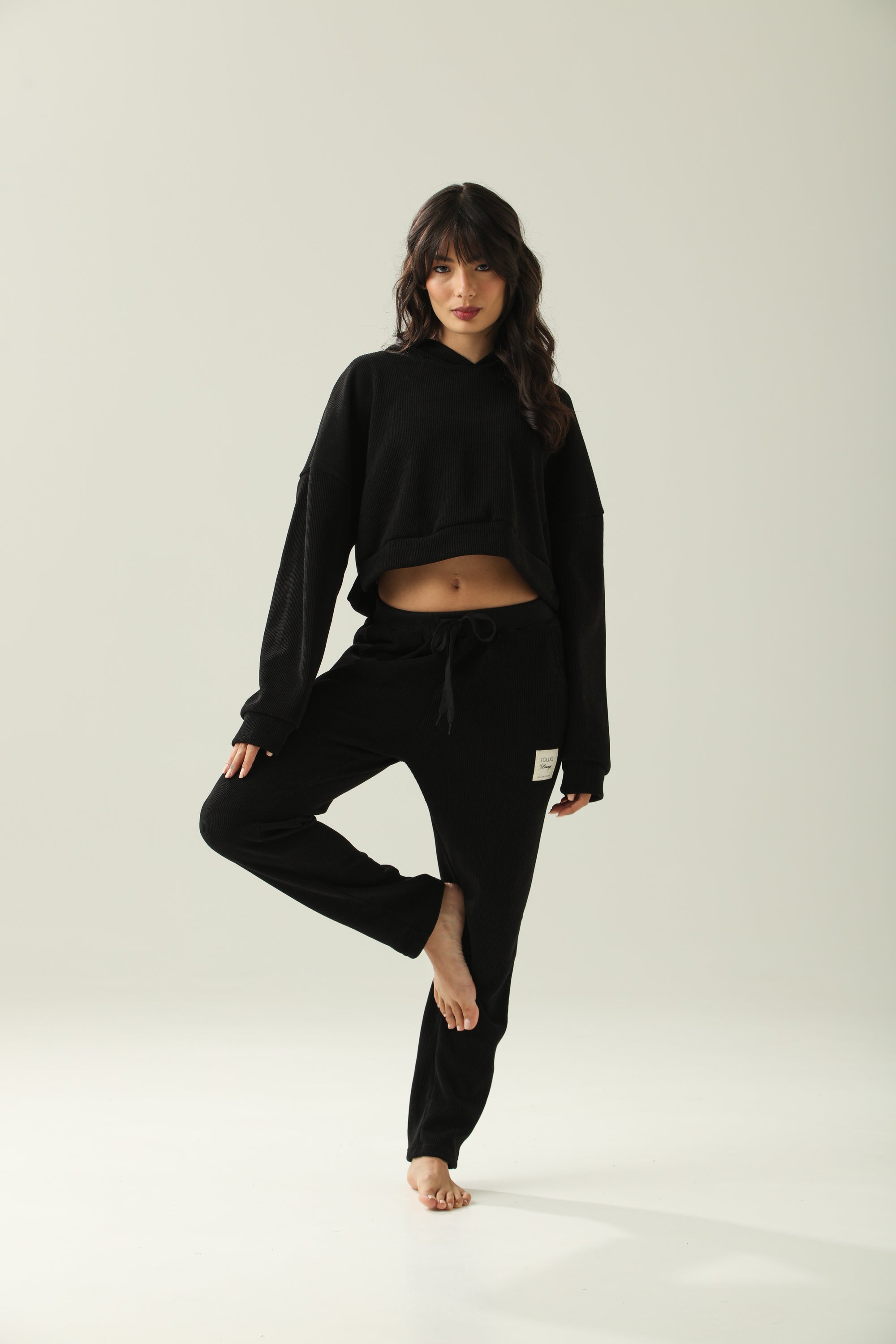 IMG_0801 (Personalizado).jpg