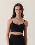 Top Val - Preto ROWA STORE DI9