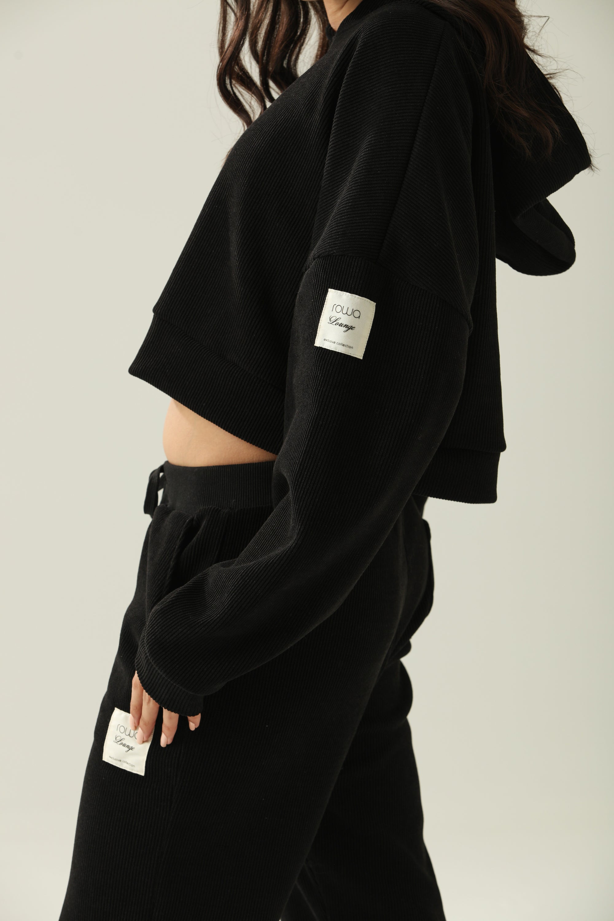 IMG_0831 (Personalizado).jpg