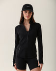 Jaqueta Trend Rowa - Preto ROWA STORE DI9