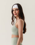 Top Val - Verde ROWA STORE DI9