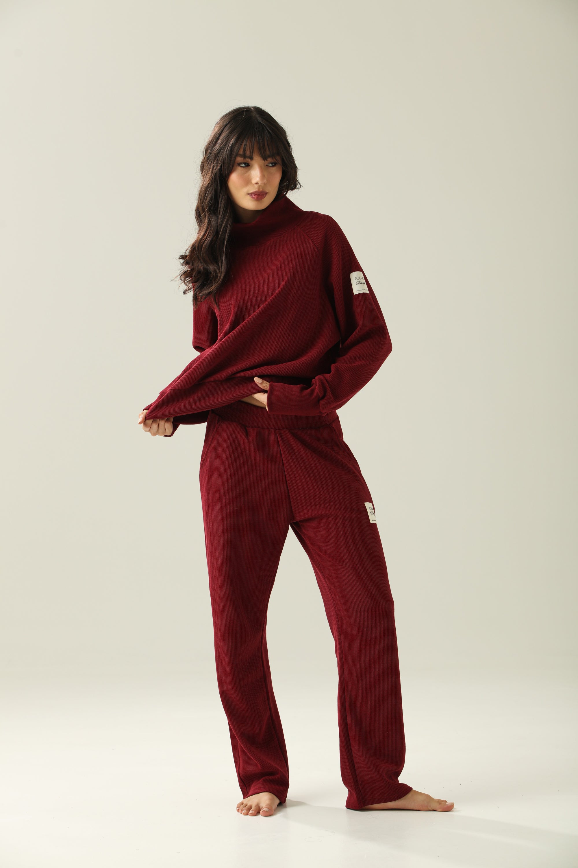 IMG_1020 (Personalizado).jpg