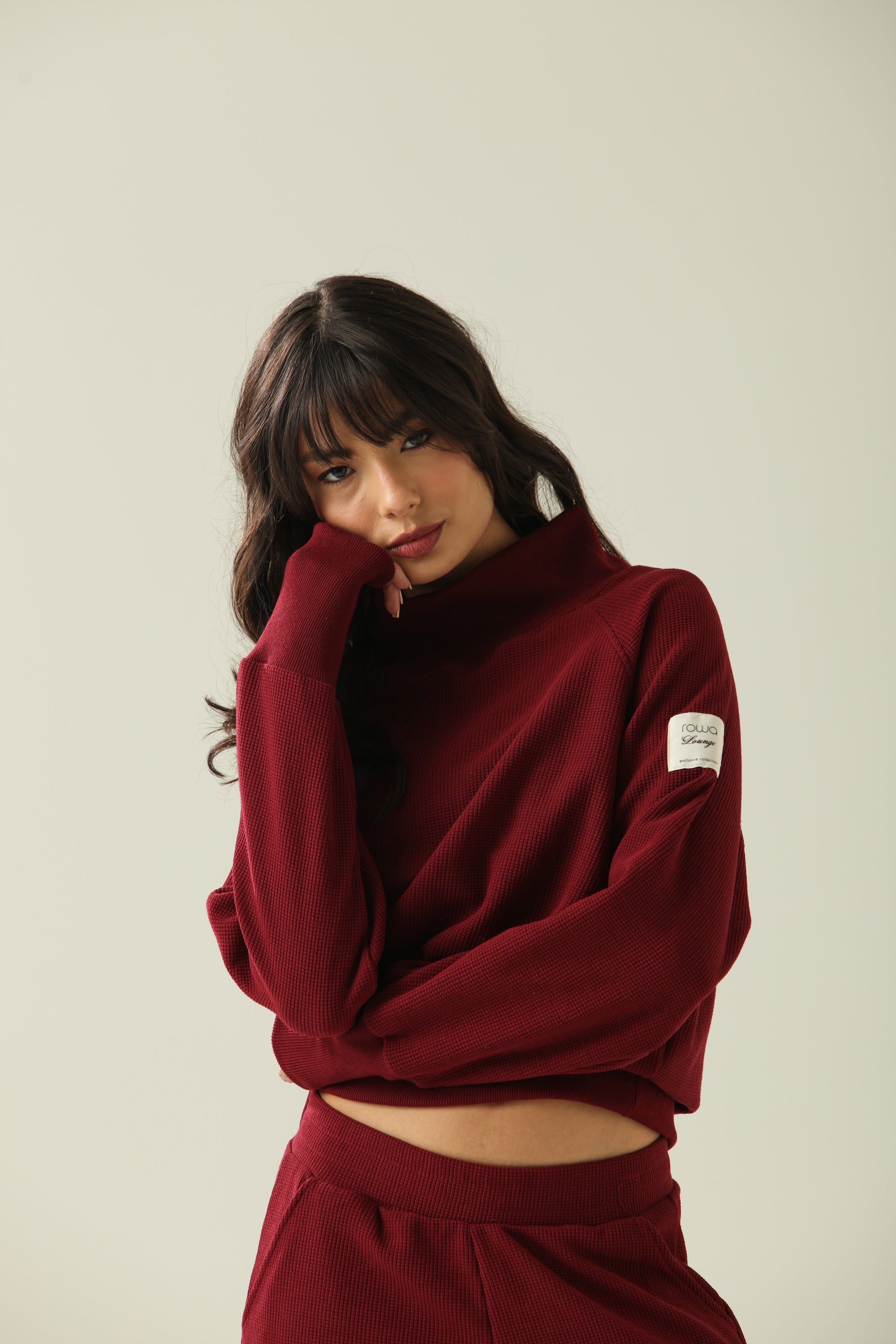 IMG_1025 (Personalizado).jpg