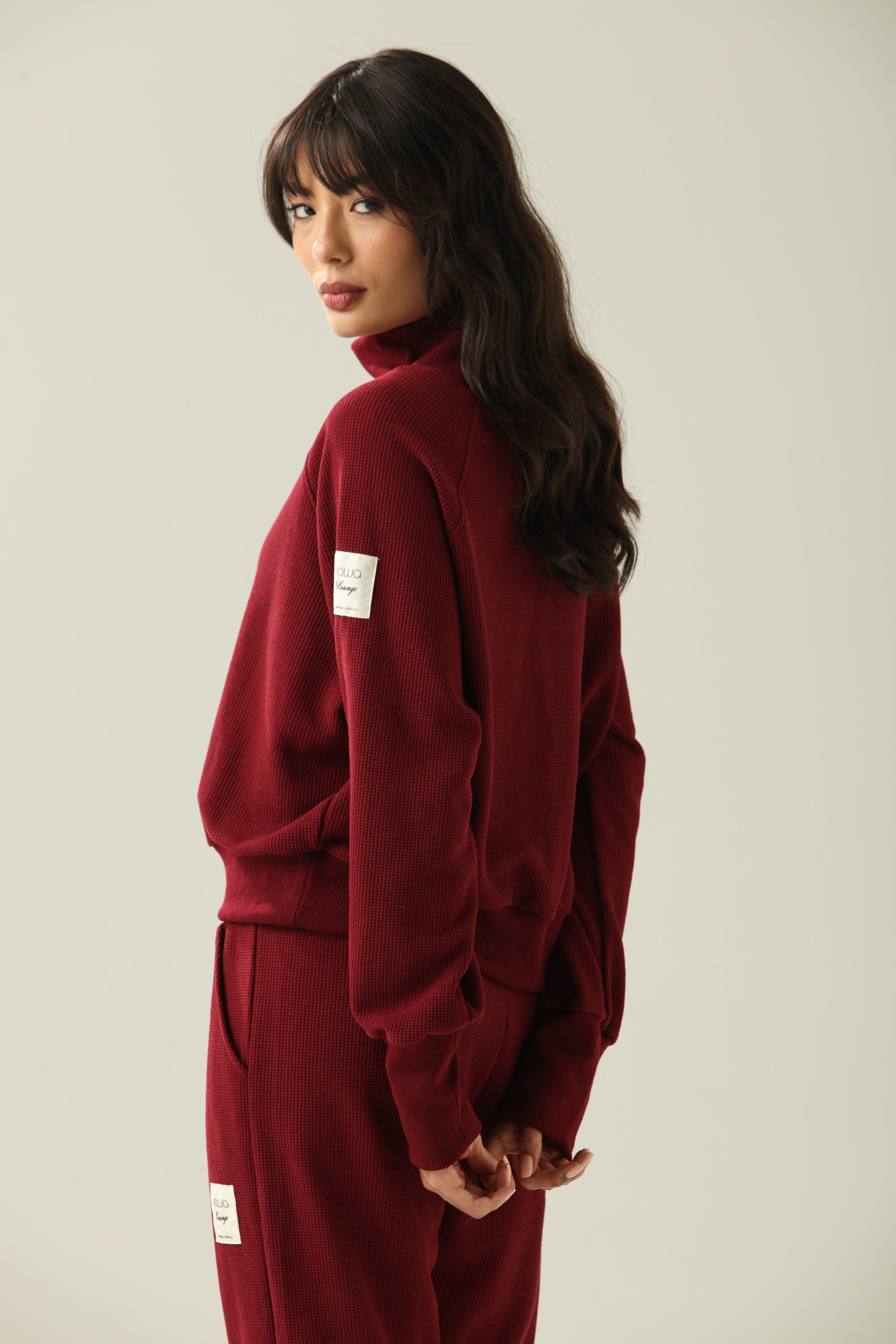 IMG_1035 (Personalizado).jpg