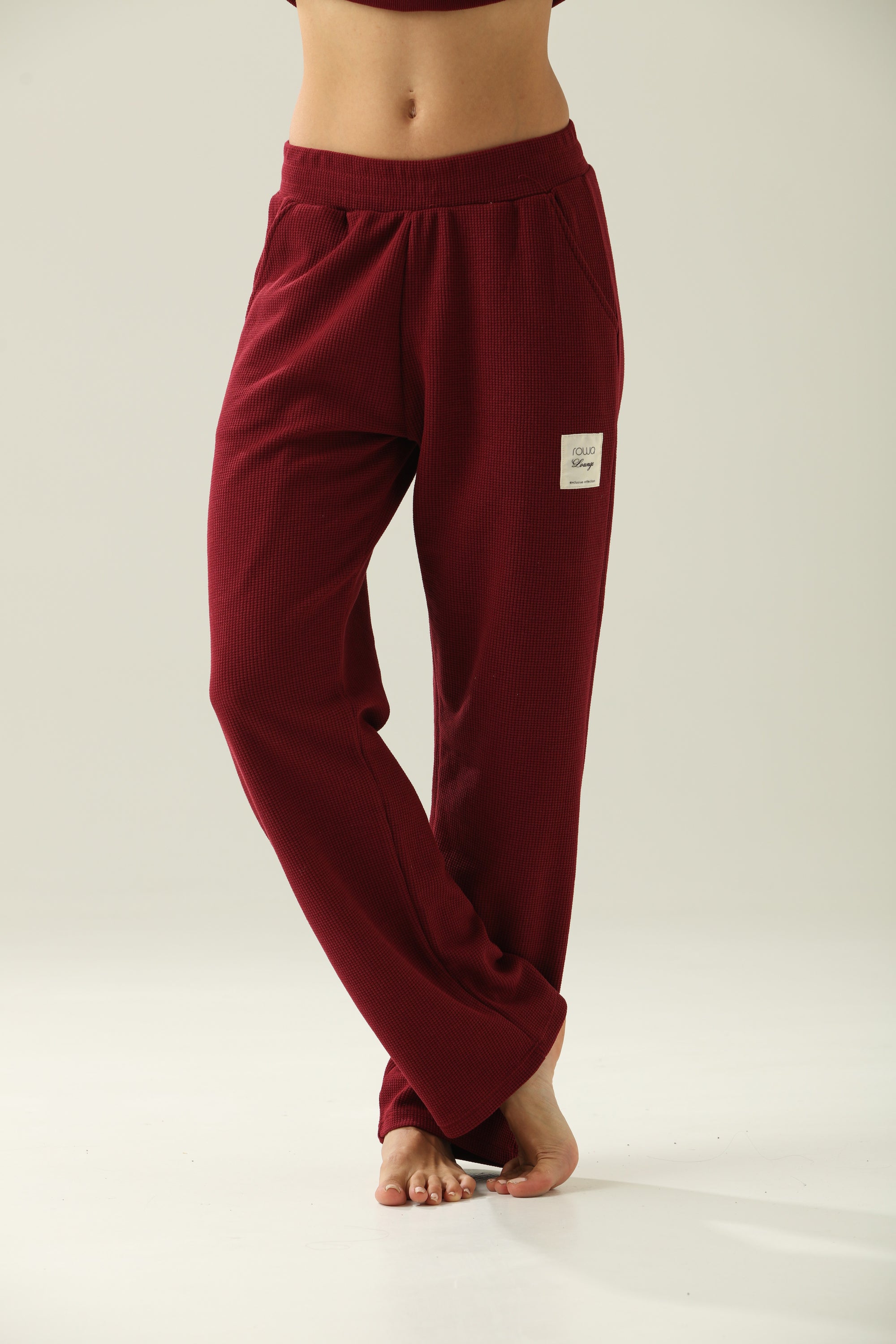 IMG_1041 (Personalizado).jpg